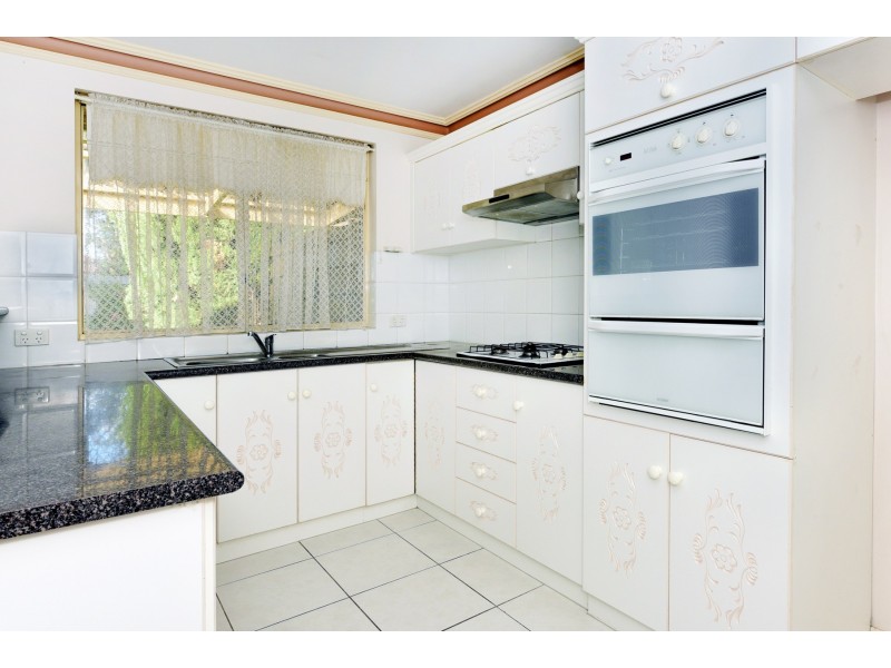 12A Eton Ave, Magill SA 5072