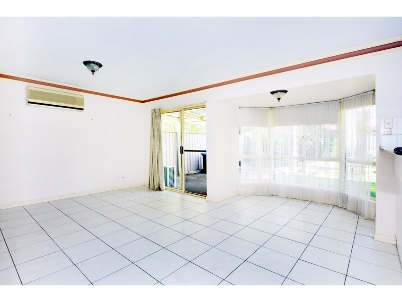 12A Eton Ave, Magill SA 5072