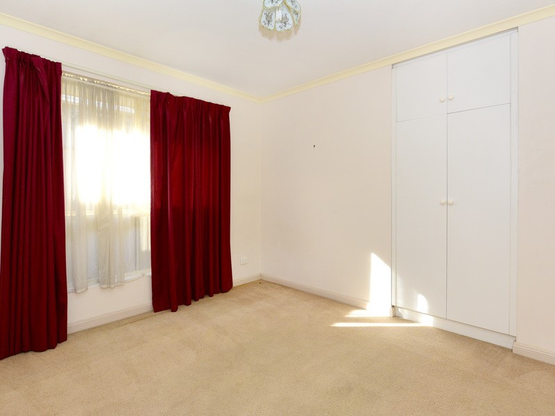 12A Eton Ave, Magill SA 5072