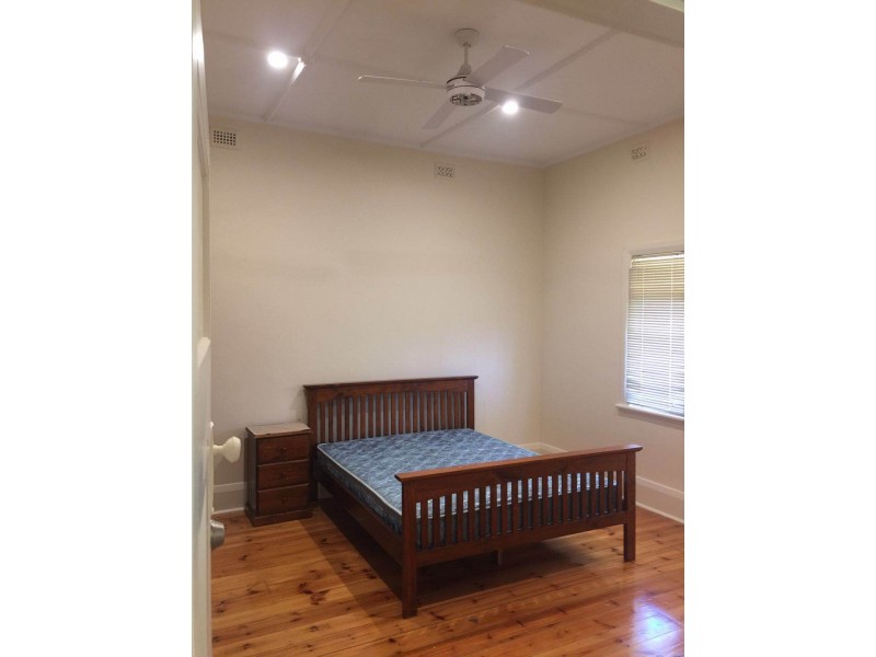 6 Goldfinch Ave, Cowandilla SA 5033