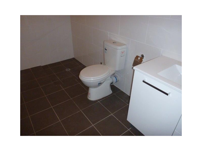 6 Goldfinch Ave, Cowandilla SA 5033