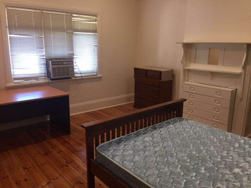 6 Goldfinch Ave, Cowandilla SA 5033