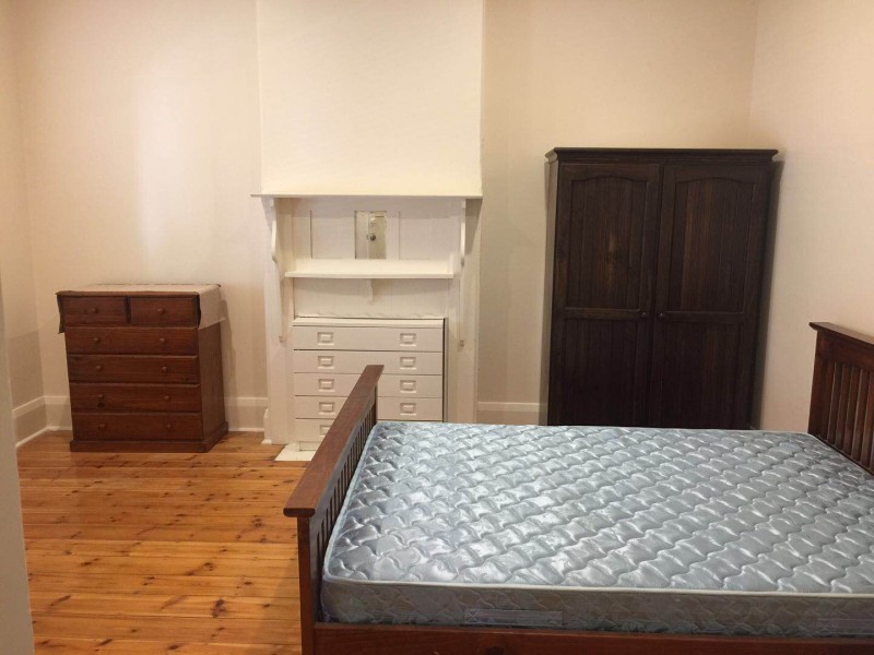 6 Goldfinch Ave, Cowandilla SA 5033