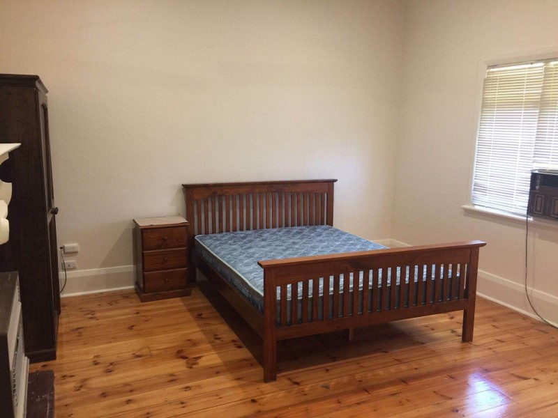 6 Goldfinch Ave, Cowandilla SA 5033