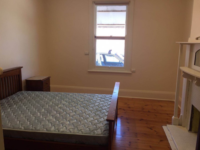 6 Goldfinch Ave, Cowandilla SA 5033