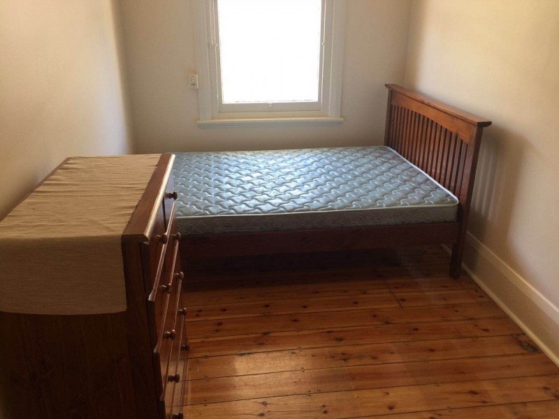 6 Goldfinch Ave, Cowandilla SA 5033