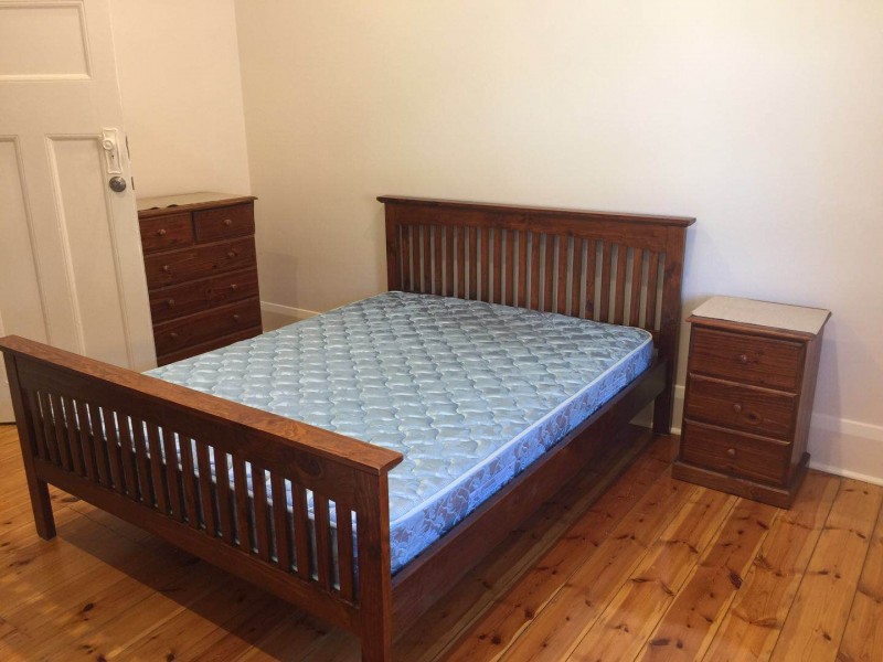 6 Goldfinch Ave, Cowandilla SA 5033