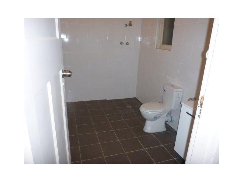 6 Goldfinch Ave, Cowandilla SA 5033