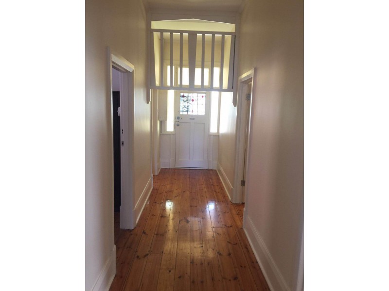 6 Goldfinch Ave, Cowandilla SA 5033