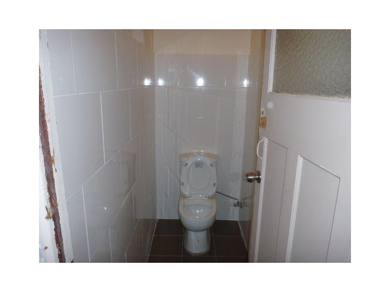 6 Goldfinch Ave, Cowandilla SA 5033