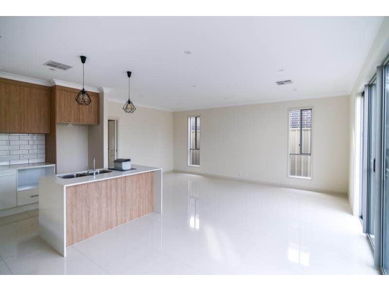 9A Aldridge Ave, Plympton Park SA 5038