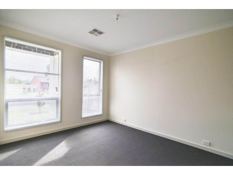 9A Aldridge Ave, Plympton Park SA 5038