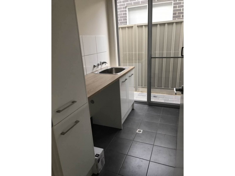 9A Aldridge Ave, Plympton Park SA 5038