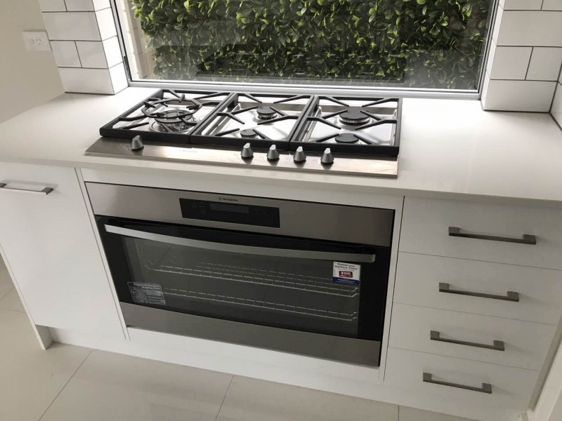 9A Aldridge Ave, Plympton Park SA 5038