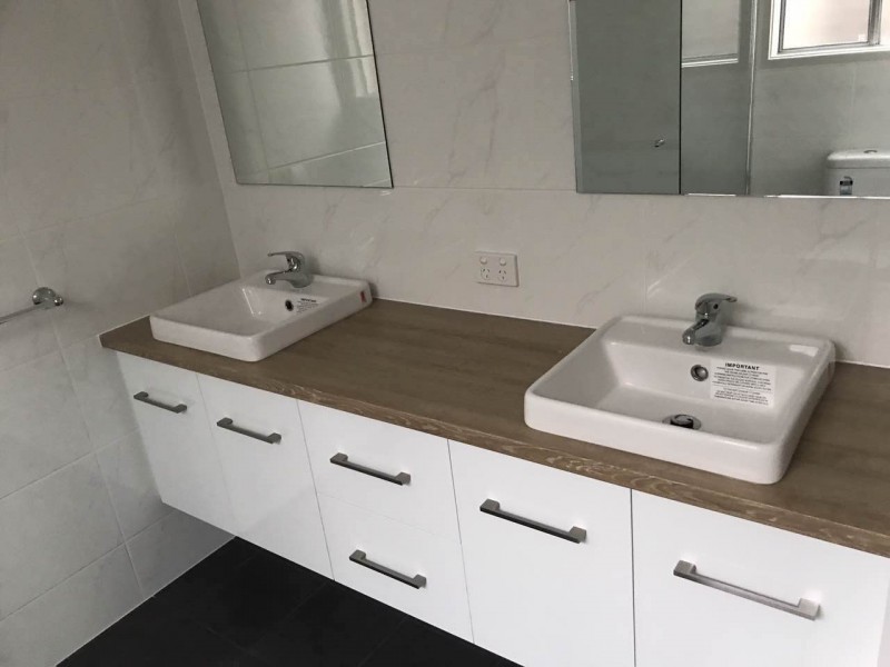 9A Aldridge Ave, Plympton Park SA 5038