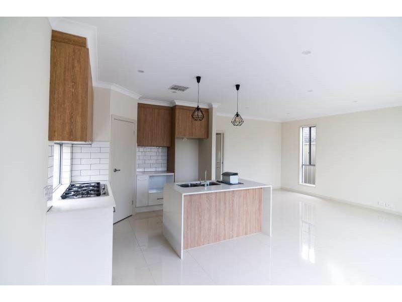 9A Aldridge Ave, Plympton Park SA 5038