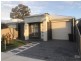 9A Aldridge Ave, Plympton Park SA 5038