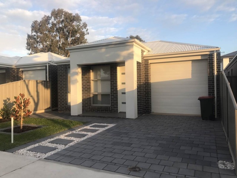 9A Aldridge Ave, Plympton Park SA 5038