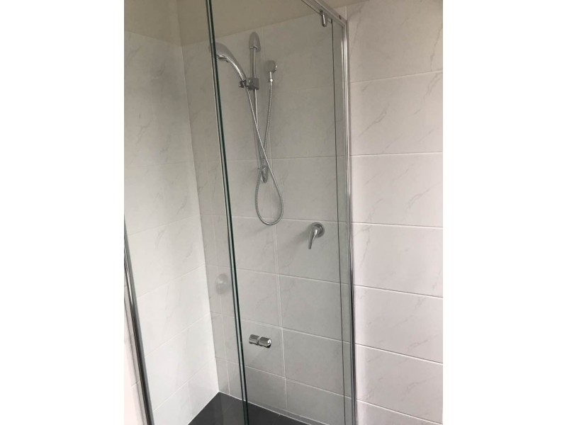 9A Aldridge Ave, Plympton Park SA 5038