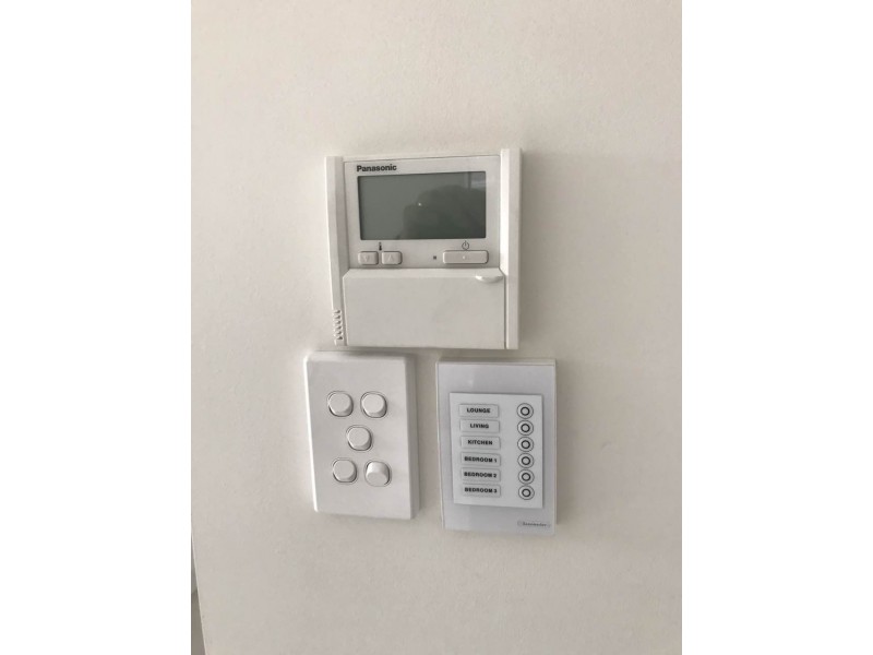 9A Aldridge Ave, Plympton Park SA 5038