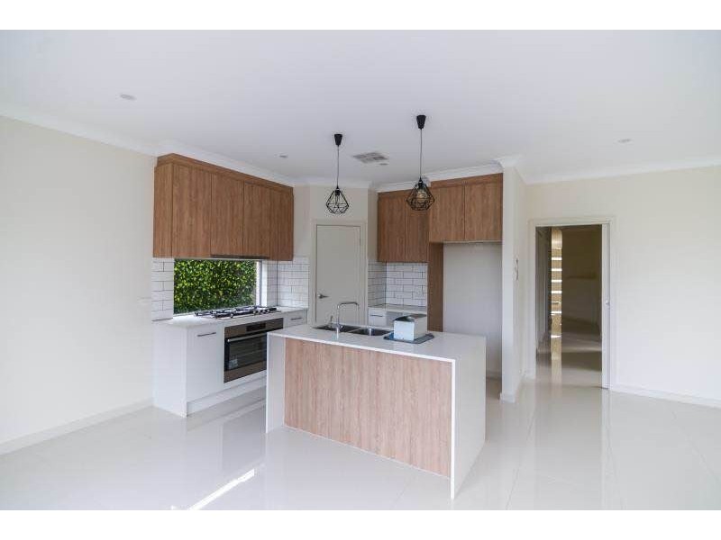 9A Aldridge Ave, Plympton Park SA 5038