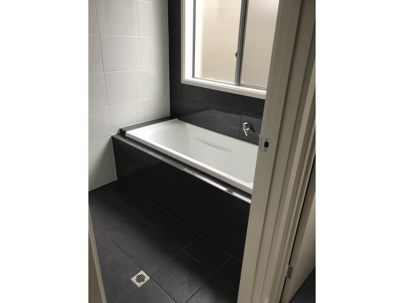 9A Aldridge Ave, Plympton Park SA 5038