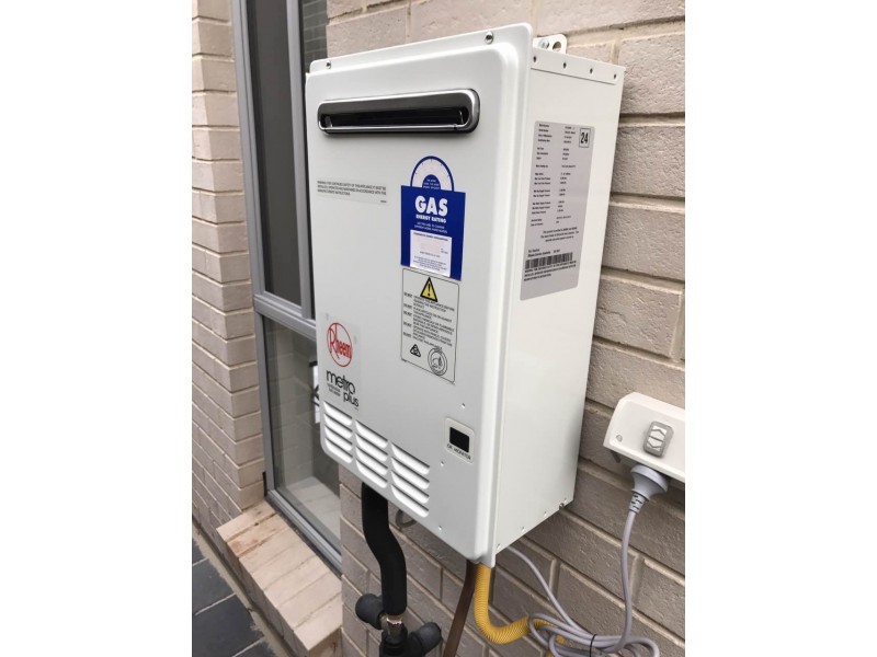 9A Aldridge Ave, Plympton Park SA 5038