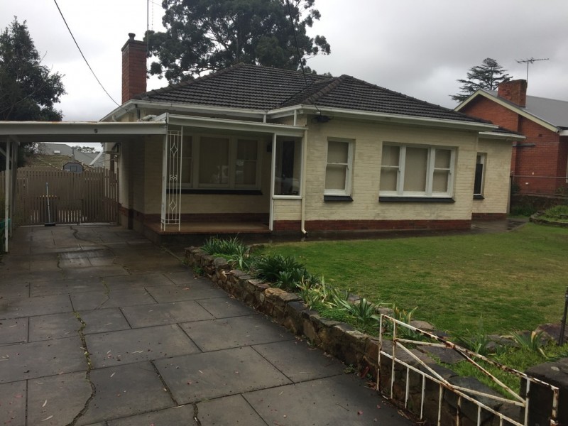 15 Romalo Ave, Magill SA 5072