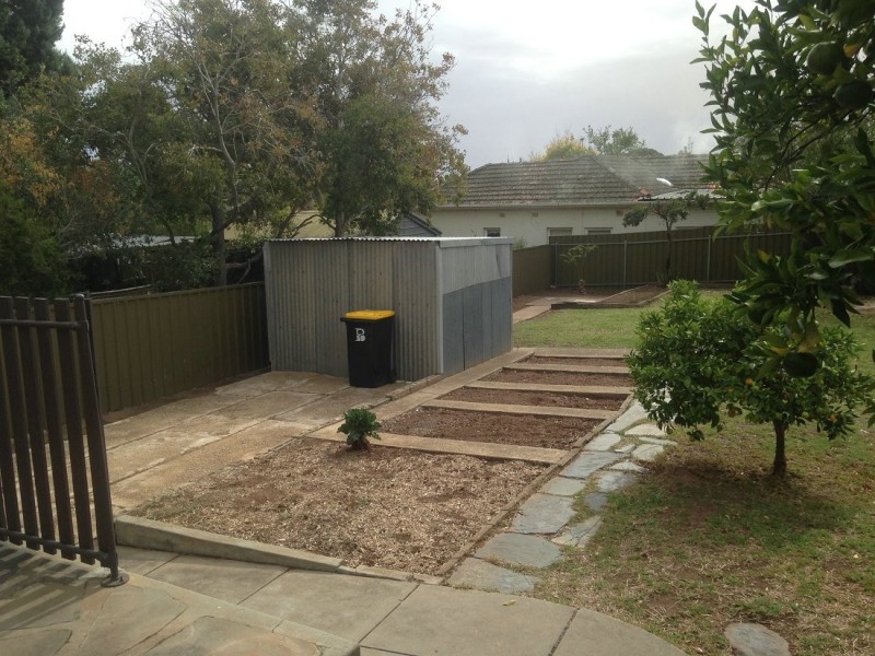 15 Romalo Ave, Magill SA 5072