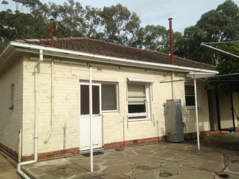 15 Romalo Ave, Magill SA 5072