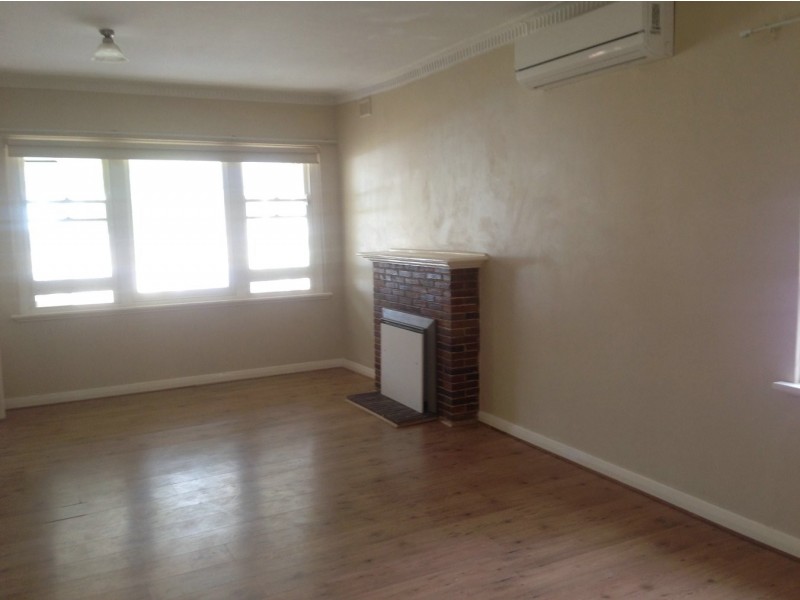 15 Romalo Ave, Magill SA 5072