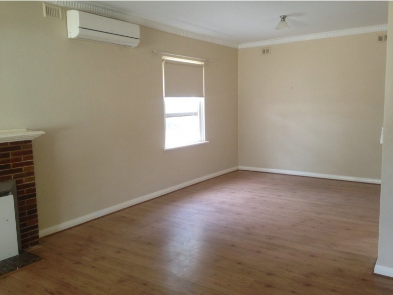 15 Romalo Ave, Magill SA 5072