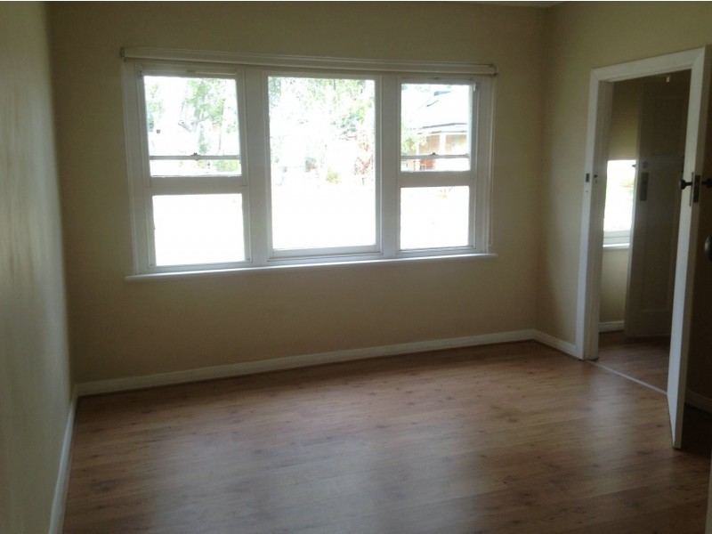 15 Romalo Ave, Magill SA 5072