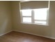 15 Romalo Ave, Magill SA 5072