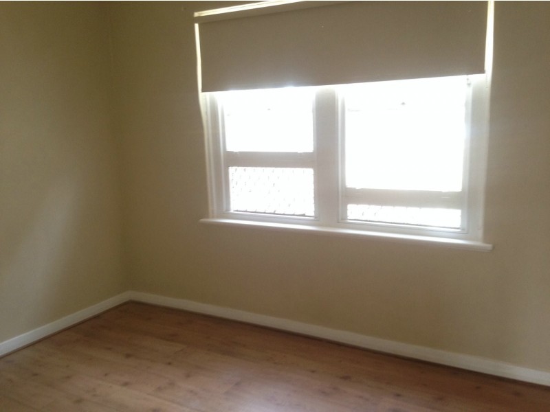 15 Romalo Ave, Magill SA 5072