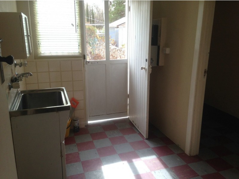 15 Romalo Ave, Magill SA 5072