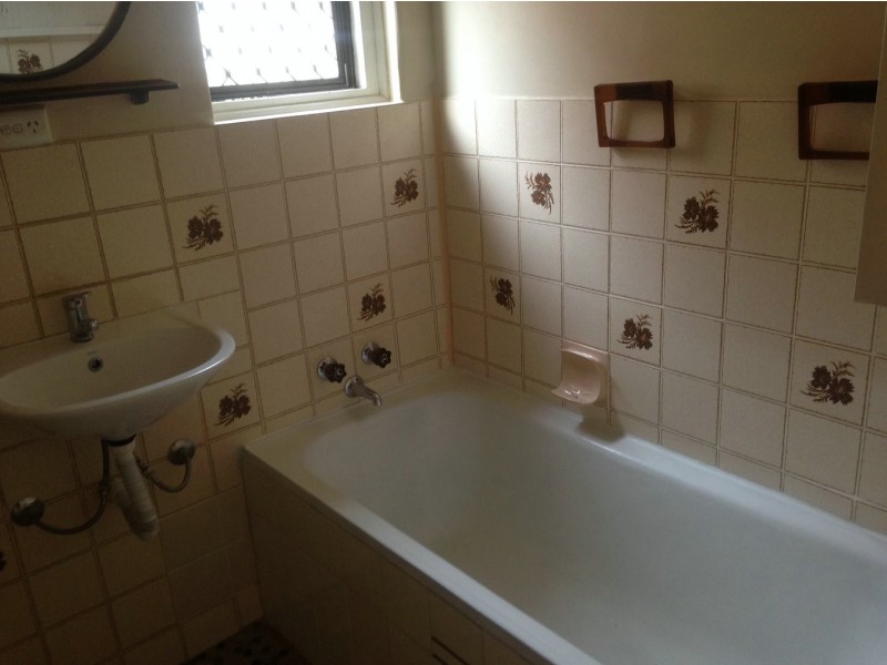 15 Romalo Ave, Magill SA 5072