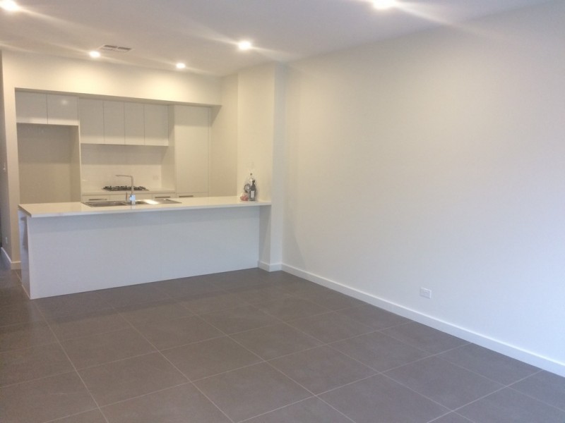 6/60A Chief Street, Brompton SA 5007