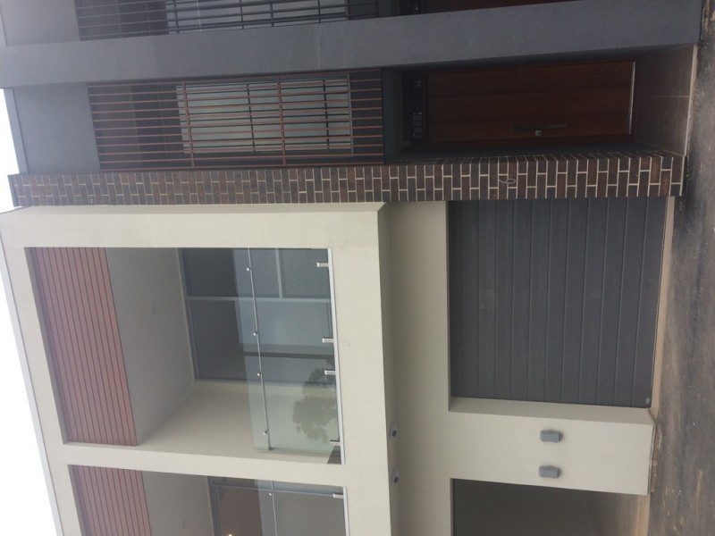 6/60A Chief Street, Brompton SA 5007