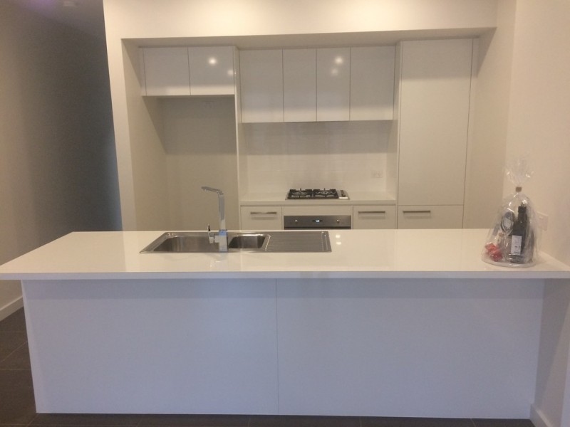 6/60A Chief Street, Brompton SA 5007