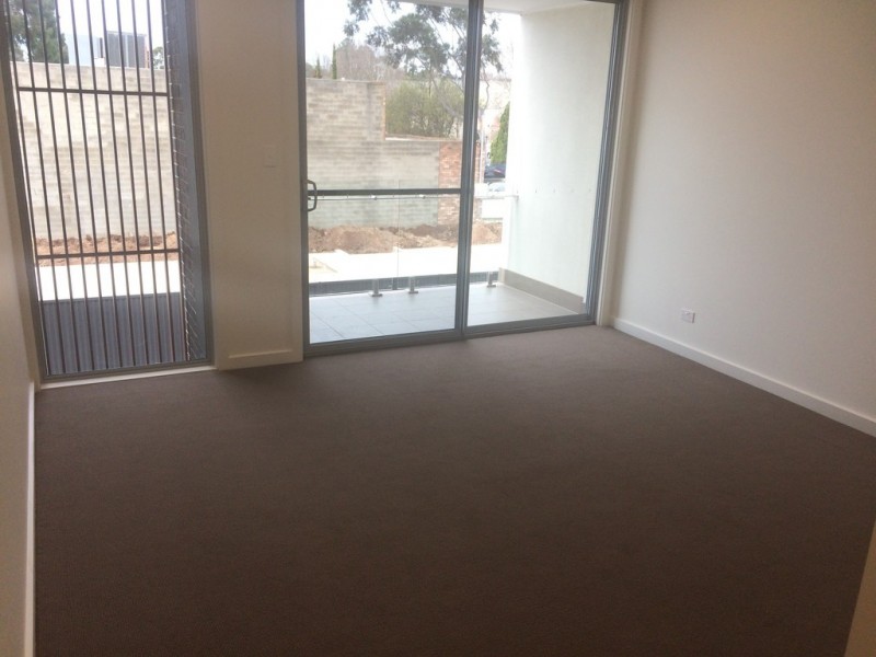 6/60A Chief Street, Brompton SA 5007