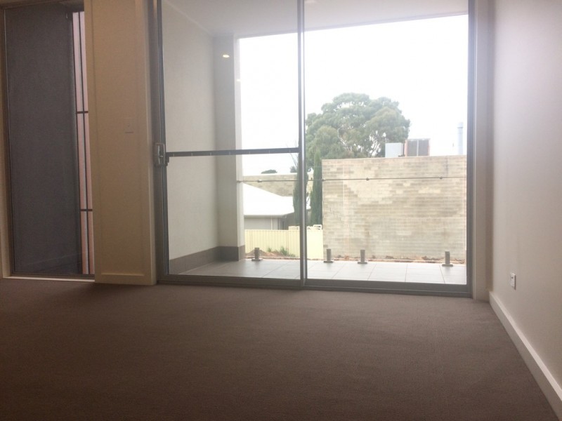 6/60A Chief Street, Brompton SA 5007