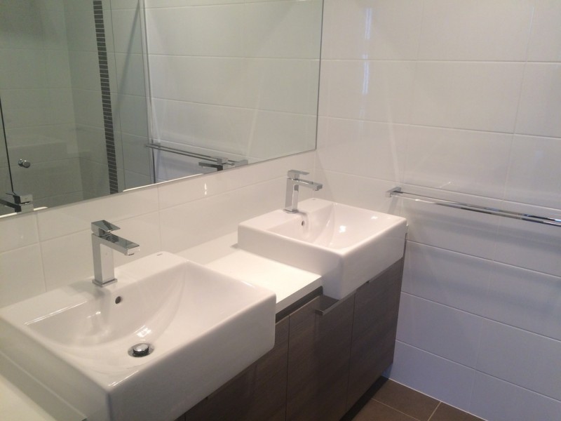 6/60A Chief Street, Brompton SA 5007