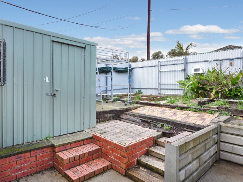 2 Boronia Drive, Hope Valley SA 5090