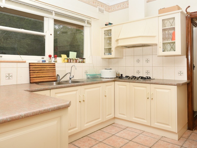 2 Boronia Drive, Hope Valley SA 5090