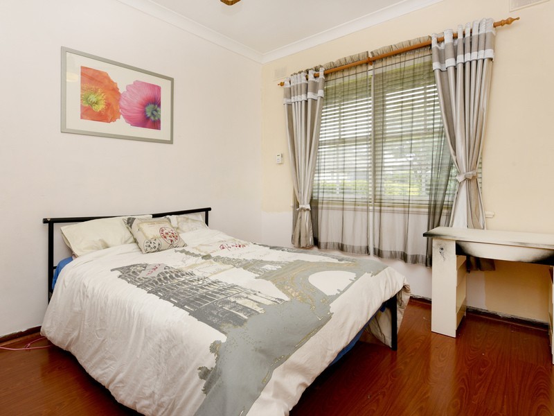 2 Boronia Drive, Hope Valley SA 5090