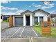 17A Curzon Street, Camden Park SA 5038