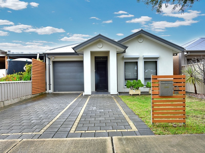 17A Curzon Street, Camden Park SA 5038