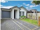 17A Curzon Street, Camden Park SA 5038