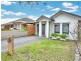 17A Curzon Street, Camden Park SA 5038
